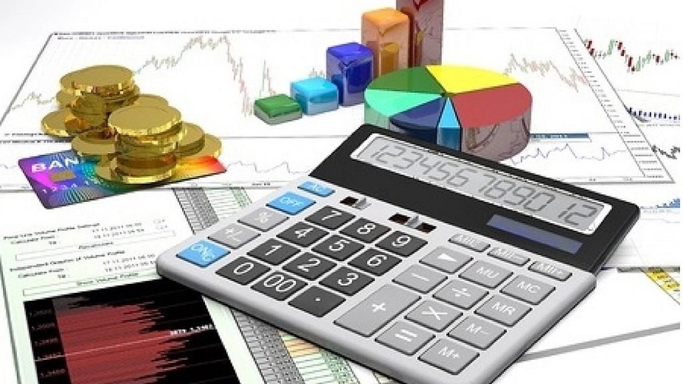 Tánczos Barna, luat la întrebări de USR: Guvernul majorează TVA de la 19% la 21%?