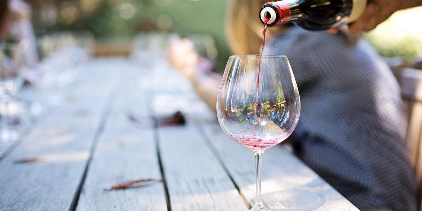 Crama Zoreşti – Dealu Mare Renume și calitate