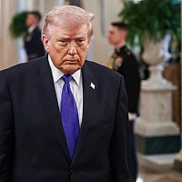 Trump amenință Iranul: „Vom distruge în totalitate zăcământul de gaze South Pars cu o forță nemaivăzută”