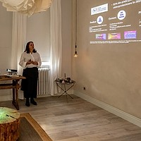 Epson: creștere pe segmentul de home cinema și planuri ambițioase pentru 2026