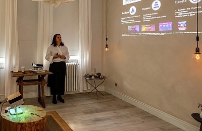 Epson: creștere pe segmentul de home cinema și planuri ambițioase pentru 2026