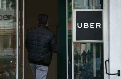 Acord între statele membre UE asupra legii lucrătorilor unor platforme ca Uber sau livratori de mâncare la domiciliu. Statele urmează cum să-i califice pe lucrători. Uber cere legi naţionale