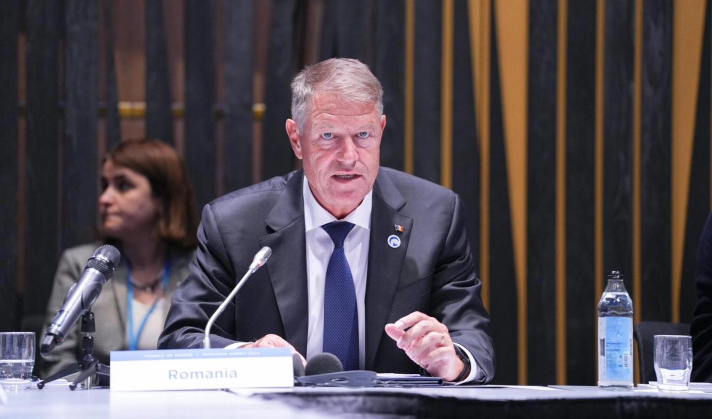 Adevărul despre Klaus Iohannis! Ce se întâmplă, de fapt, la Palatul Cotroceni