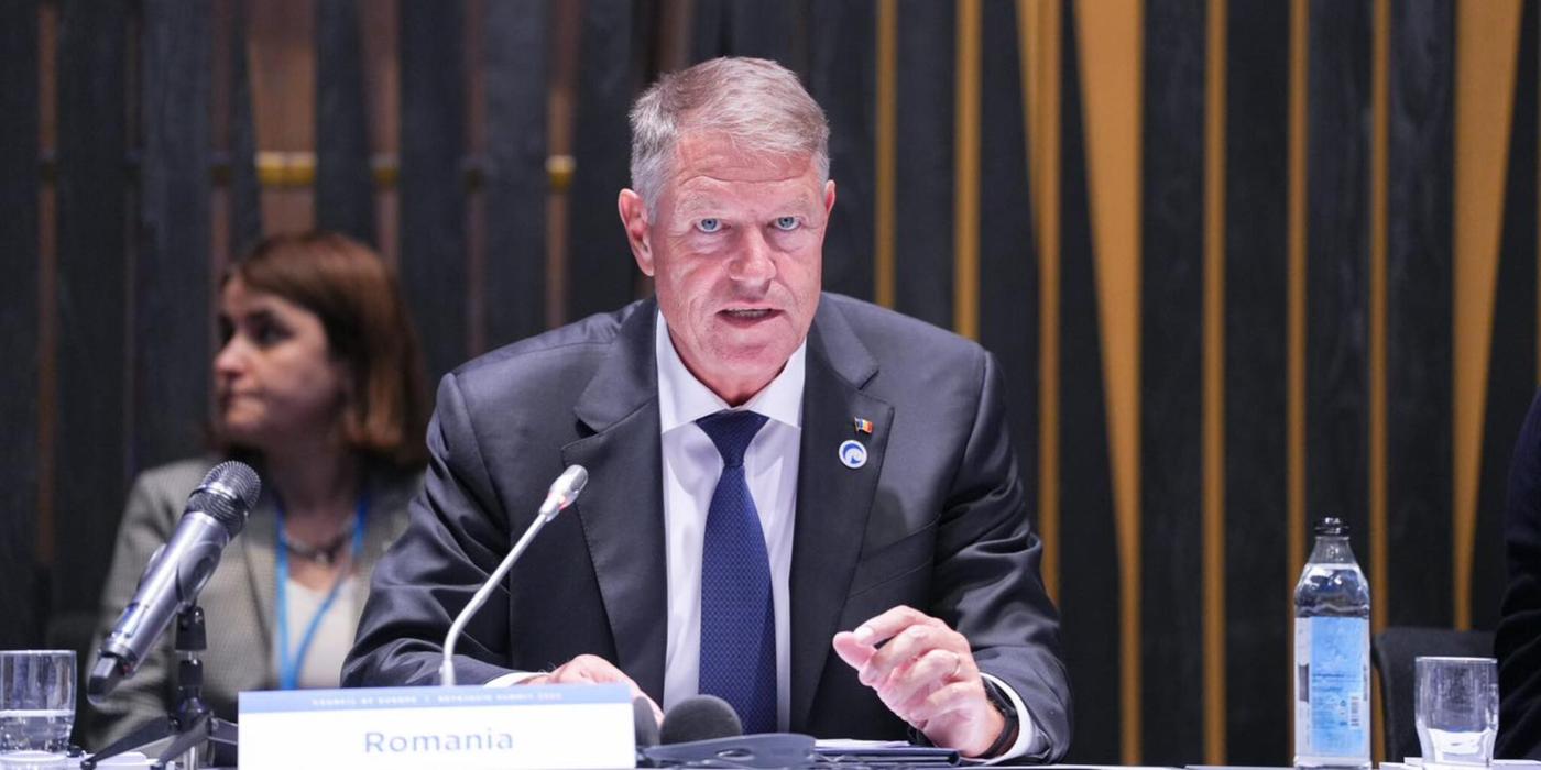 Adevărul despre Klaus Iohannis! Ce se întâmplă, de fapt, la Palatul Cotroceni