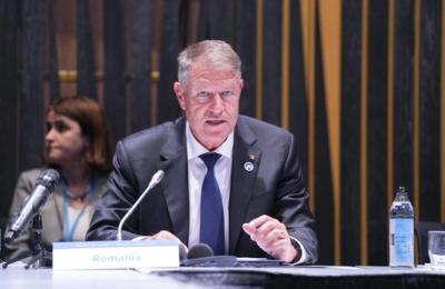 Adevărul despre Klaus Iohannis! Ce se întâmplă, de fapt, la Palatul Cotroceni