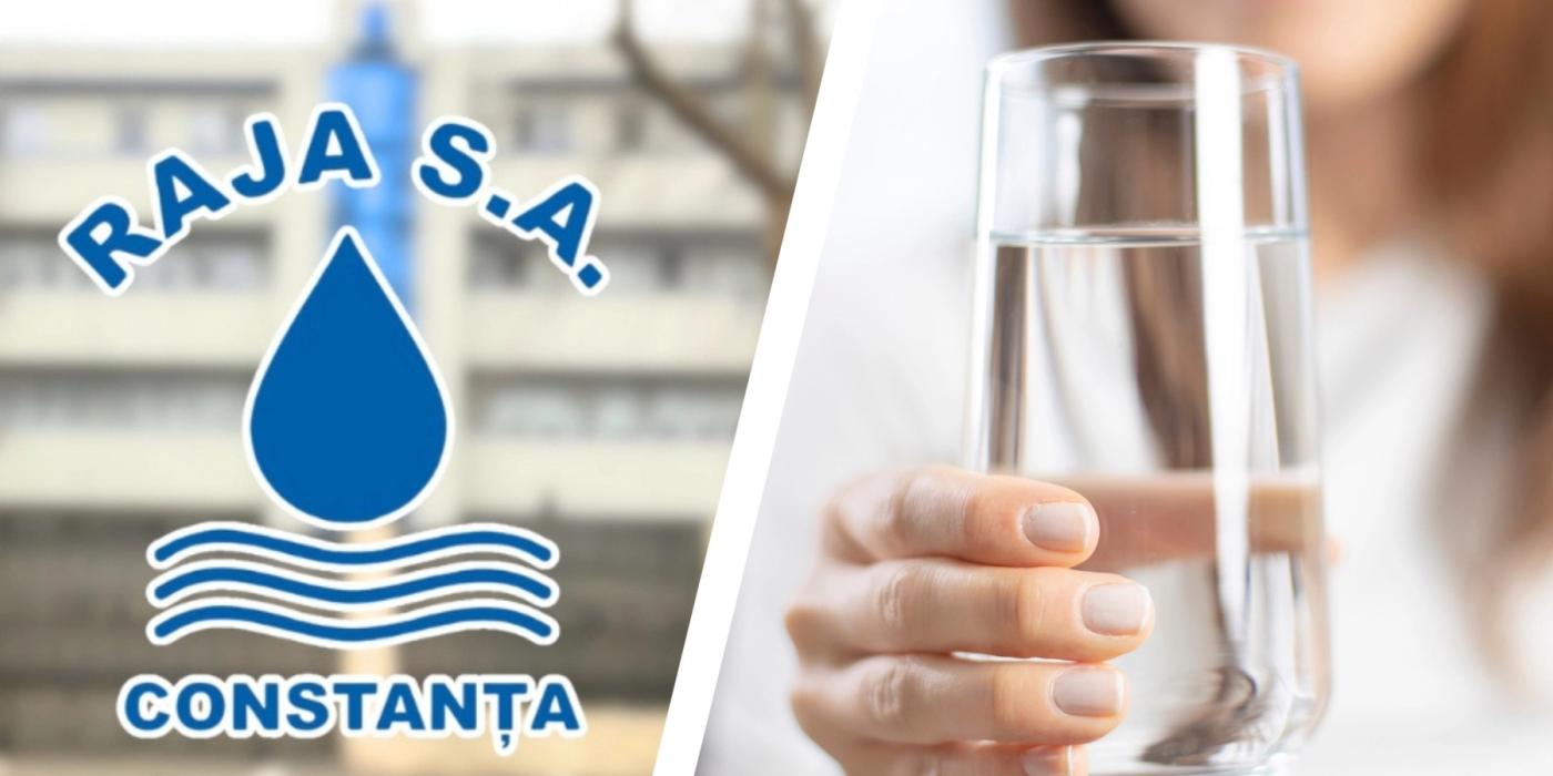 Lucrări de infrastructură pe Bd. Tomis: Cartierul Tomis 1 rămâne fără apă timp de 10 ore