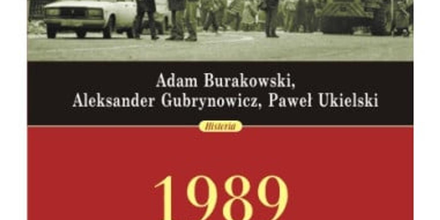 Blestemul unei țări care așteaptă mereu apa caldă