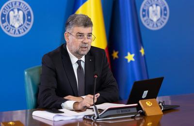 Ședință de Guvern pentru comasarea alegerilor. PNL riscă să piardă până la 20% din aleșii locali