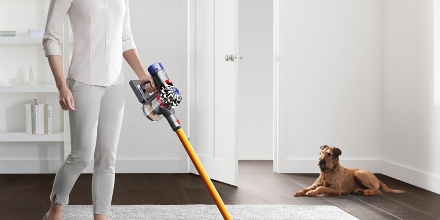 Sfaturi pentru o curățenie eficientă și un mediu mai curat acasă