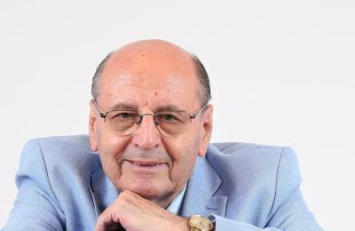 Neurologul Dumitru Constantin Dulcan: “Evitați toată viața tristețea! Necazurile înseamnă moartea, boala. Optimismul înseamnă viață.”