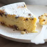 Gastronomie și eficiență: rețeta succesului pentru „Torta Ricotta e Cioccolato” – desertul care redefinește simplitatea