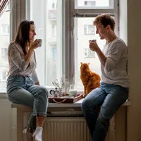 Sisteme de încălzire: centrală termică vs. calorifere sau pompe de căldură