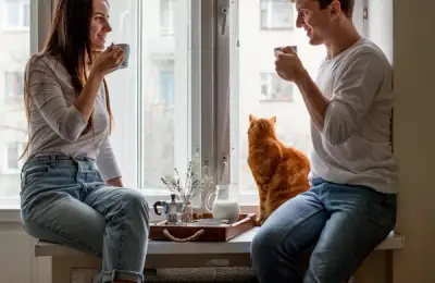 Sisteme de încălzire: centrală termică vs. calorifere sau pompe de căldură