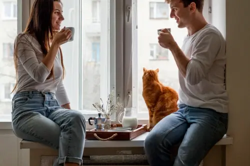 Sisteme de încălzire: centrală termică vs. calorifere sau pompe de căldură