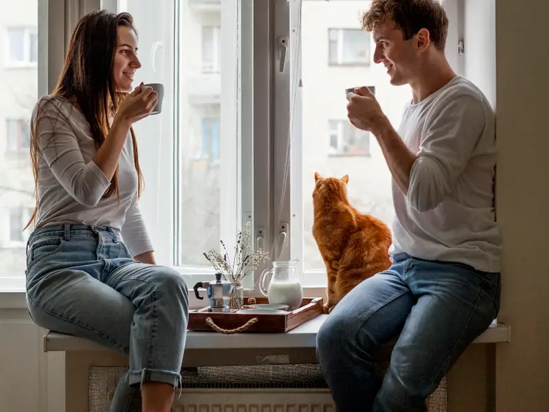 Sisteme de încălzire: centrală termică vs. calorifere sau pompe de căldură