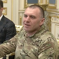 Vasil Maliuk pleacă de la conducerea SBU. Cum ar putea afecta asta securitatea Ucrainei