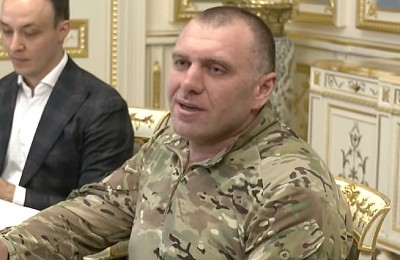 Vasil Maliuk pleacă de la conducerea SBU. Cum ar putea afecta asta securitatea Ucrainei