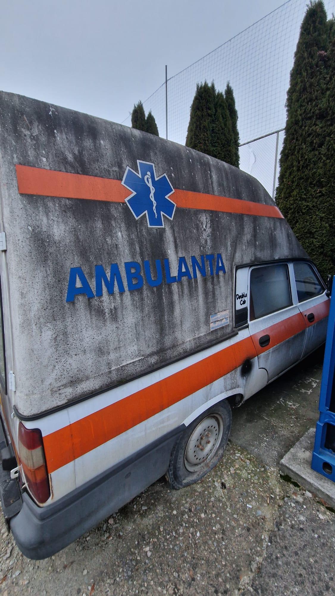 Aerul din Municipiul Cluj Napoca este extrem de POLUAT! Un Clujean are dovada!