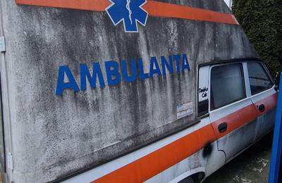 Aerul din Municipiul Cluj Napoca este extrem de POLUAT! Un Clujean are dovada!