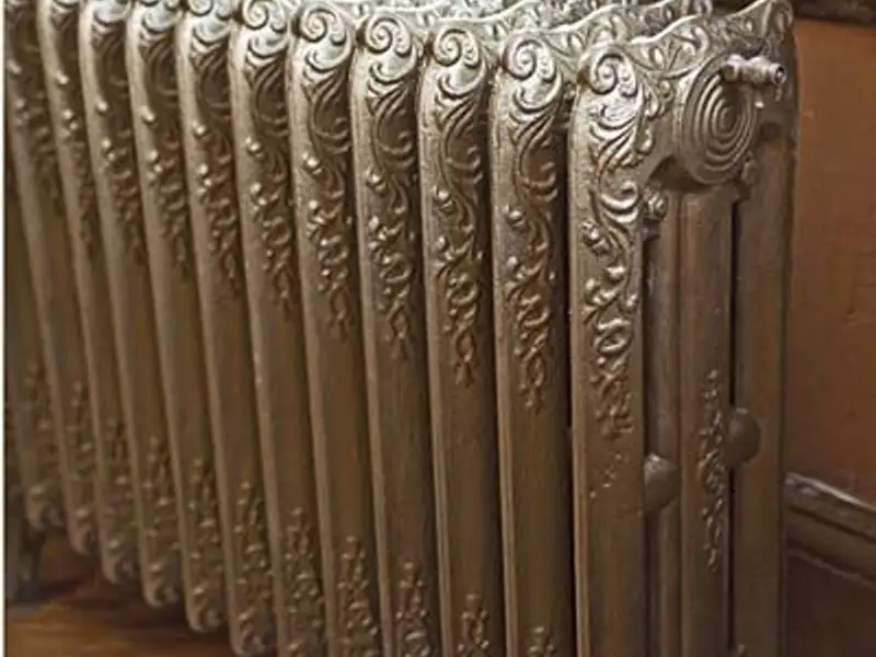 Sfaturi pentru alegerea caloriferului