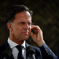 Mark Rutte a amenințat țările NATO care refuză cheltuieli pentru apărare: „În 4-5 ani pregătiți cursurile de limba rusă sau fugiți în Noua Zeelandă”