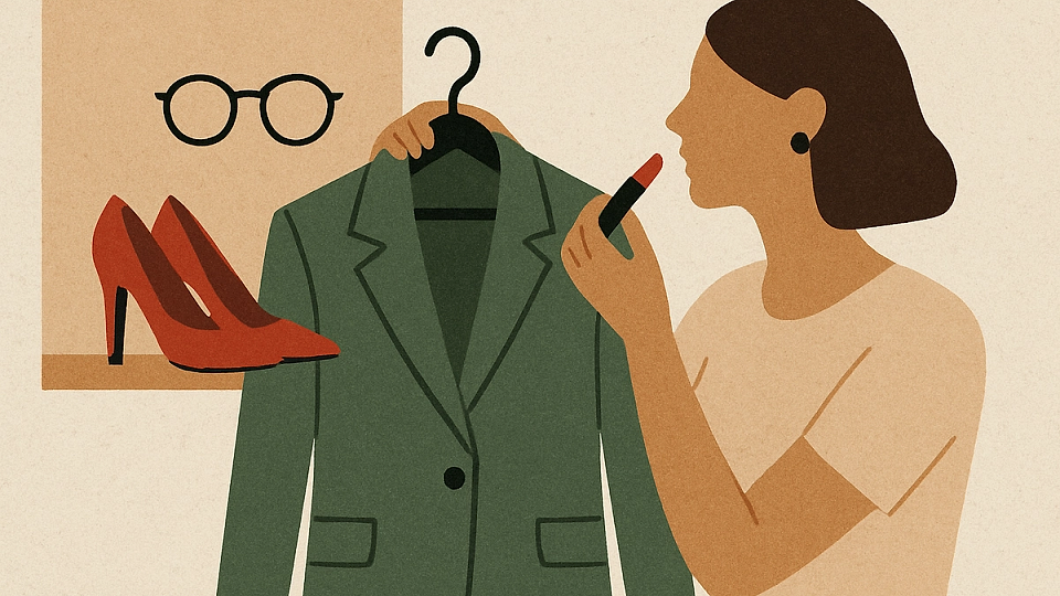 Accente Finale pentru un Stil Desăvârșit și Inspirație Maximă