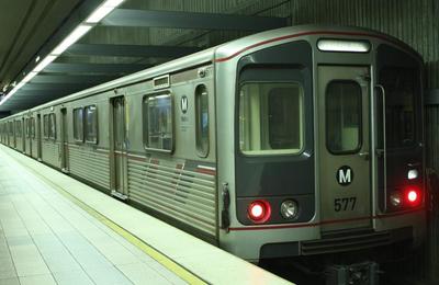 A fost depusă o nouă ofertă pentru supervizarea lucrărilor la metroul din Cluj-Napoca