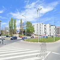 Procesul care vizează regimul construcțiilor din Mamaia Nord, STRĂMUTAT de la Constanța, de către Curtea Supremă! Iată ce instanță îl va judeca