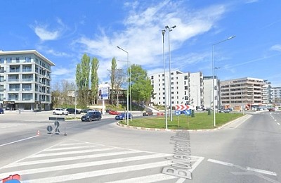 Procesul care vizează regimul construcțiilor din Mamaia Nord, STRĂMUTAT de la Constanța, de către Curtea Supremă! Iată ce instanță îl va judeca