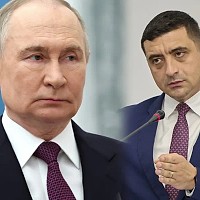 Putin vrea victoria în Polonia cu orice preț după ce a ratat cu George Simion în România