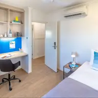 Crearea unui mediu optim de învățare: Ghidul suprem de amenajare a unei camere pentru elevi