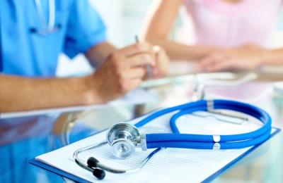 Vrei să devii avocat? Știai că ai nevoie inclusiv de un certificat A5? Iată de ce!