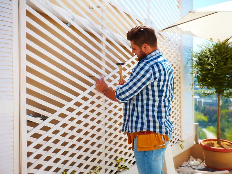 De ce e bine sa faci vara schimbarile in locuinta ta. 5 motive care te vor convinge