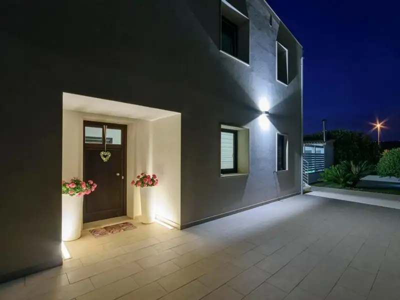 Cum alegi corpurile de iluminat exterior astfel încât să se transforme în soluții economice și eficiente pe termen lung