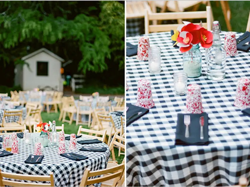 3 tendinte de pe podiumul international ofera inspiratie in aranjarea mesei