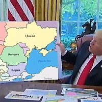 Jocurile lui Trump și România. Cum am putea profita, în loc să ne lamentăm: „Cele două tăișuri ale situației pot fi exploatate”