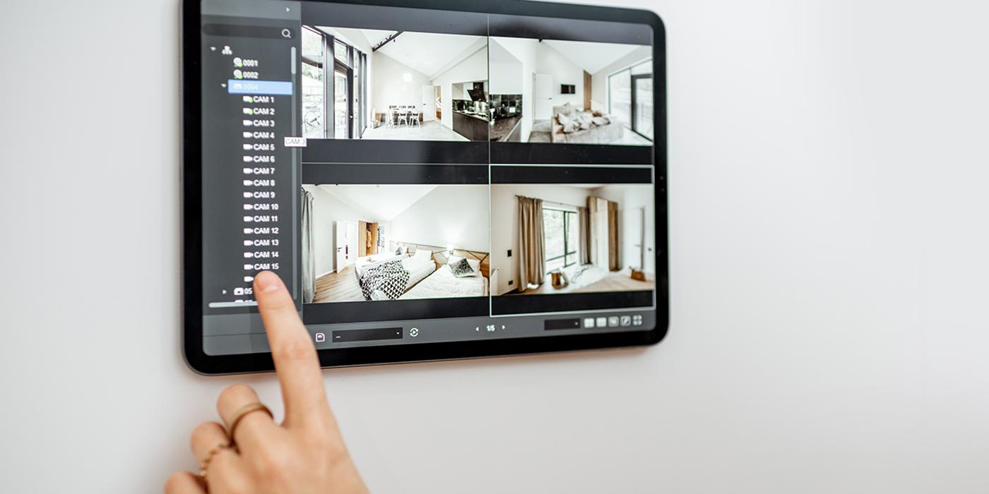 Produsele refurbished îți fac cu ochiul? Ce trebuie să ai în vedere înainte de lua o decizie