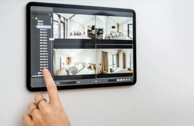 Produsele refurbished îți fac cu ochiul? Ce trebuie să ai în vedere înainte de lua o decizie