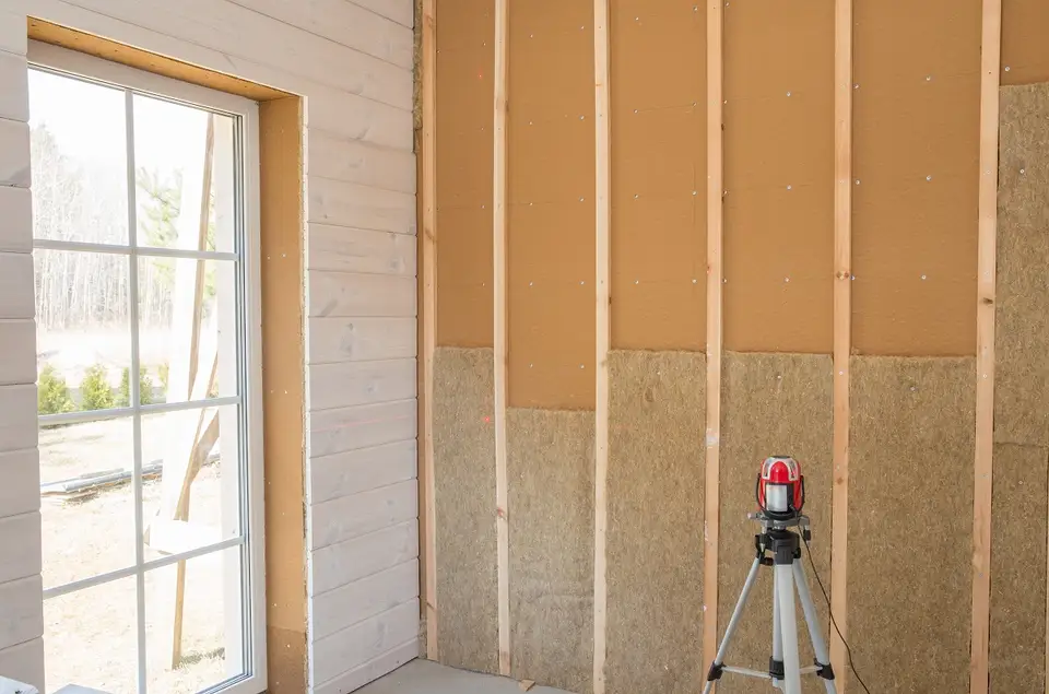 Identifying Major Sources of Urban Noise Pollution and Exploring Mitigation Solutions