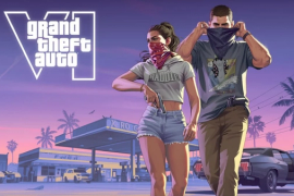 GTA 6 și dilema celor 30 FPS: Sacrificiul tehnologic din spatele celei mai mari realizări vizuale din gaming