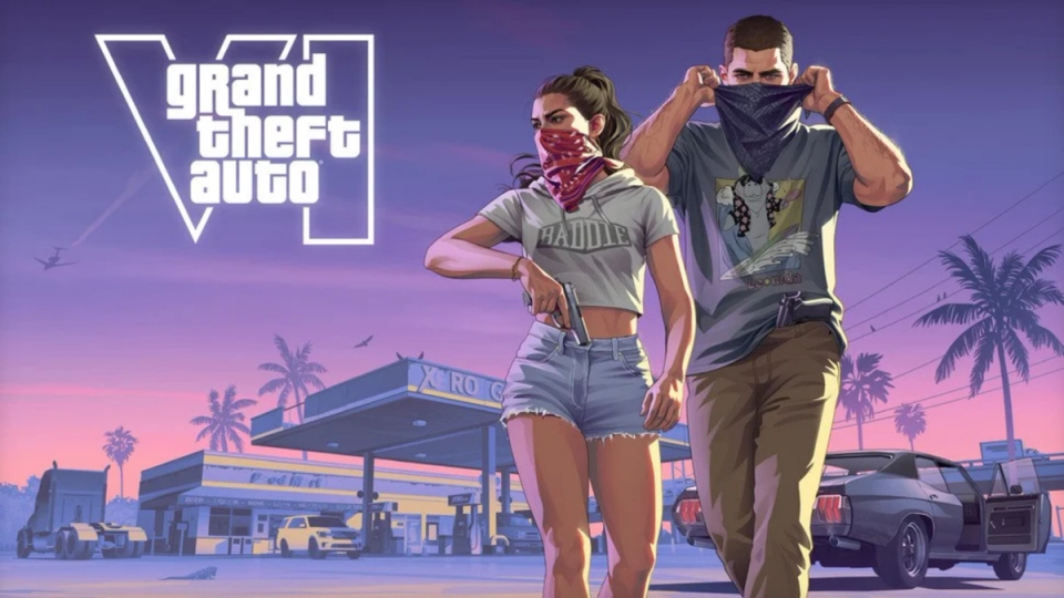 GTA 6 și dilema celor 30 FPS: Sacrificiul tehnologic din spatele celei mai mari realizări vizuale din gaming