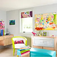 Cum amenajezi un dormitor la subsol?