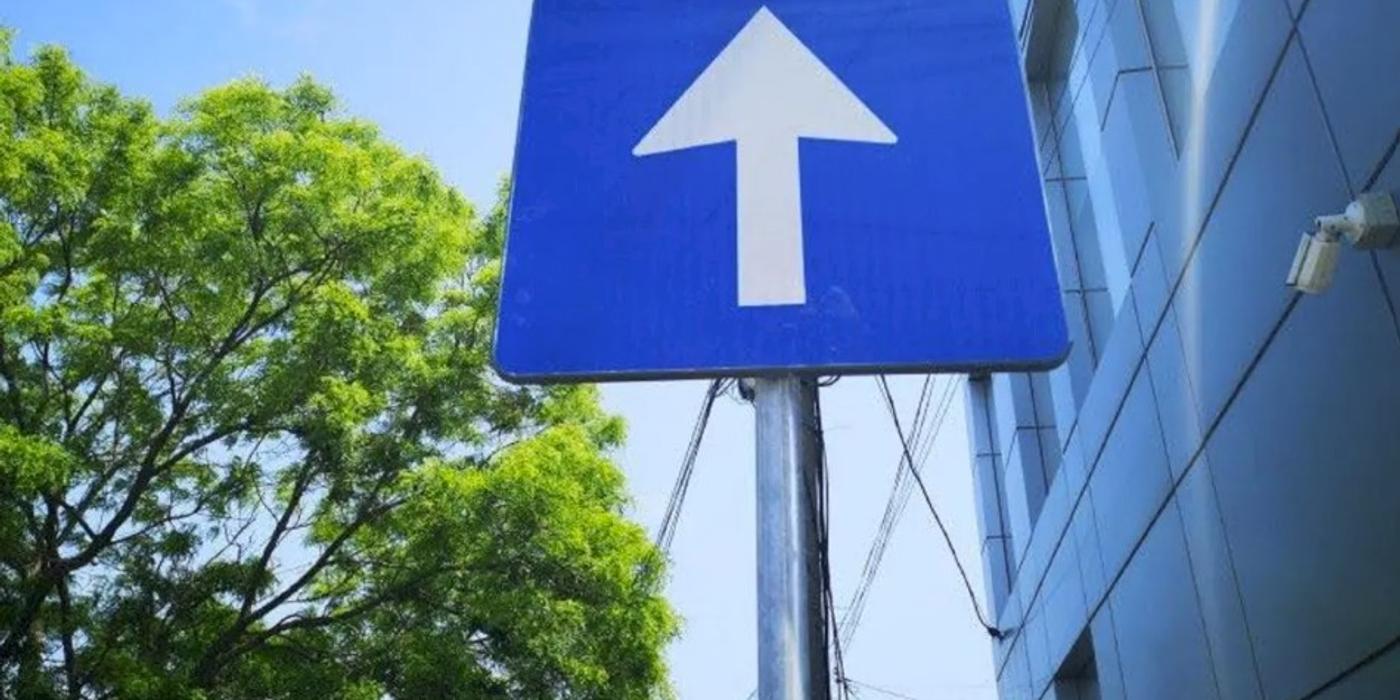 Strada Câmpia Libertății din Sectorul 3 va fi temporar cu sens unic, anunță Brigada Rutieră