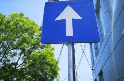 Strada Câmpia Libertății din Sectorul 3 va fi temporar cu sens unic, anunță Brigada Rutieră