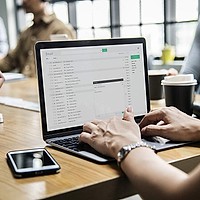 Proteste din industria de IT după eliminarea facilităților de către Guvern