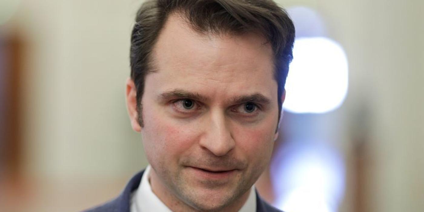 Ministrul Energiei: În 2027 ar trebui să intre primele molecule de gaz din Neptun Deep. E cel mai important zăcământ pe care România îl are. Sunt între 100 şi spre 200 de miliarde de metri cubi acolo