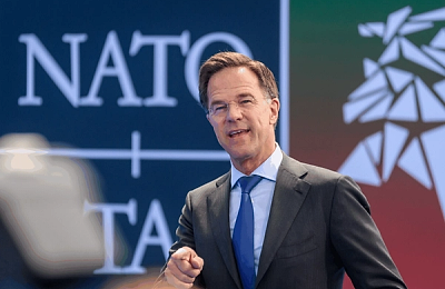 NATO analizează o posibilă misiune în Groenlanda. Rutte: Vom continua să colaborăm ca aliați