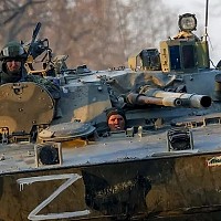 SUA propun la ONU o rezoluție care nu menționează integritatea teritorială a Ucrainei, dar „imploră încheierea rapidă a conflictului”. Ce spune ambasadorul rus