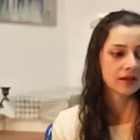 Caz terifiant în Spania | Noelia Castillo Ramos a fost ucisă prin eutanasie asistată la 25 de ani, în ciuda obiecțiilor părinților. Sinuciderea, legalizată fără șansa unui tratament pentru sănătatea mintală