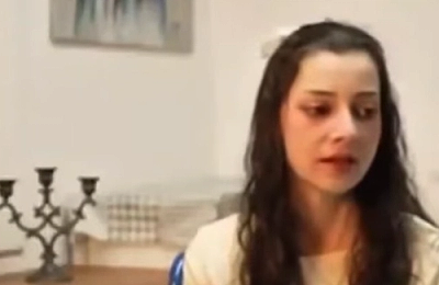 Caz terifiant în Spania | Noelia Castillo Ramos a fost ucisă prin eutanasie asistată la 25 de ani, în ciuda obiecțiilor părinților. Sinuciderea, legalizată fără șansa unui tratament pentru sănătatea mintală